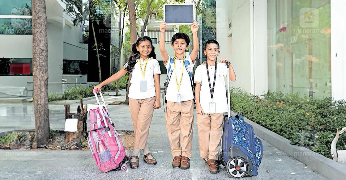 dubai-some-schools-report-up-to-95-attendance-on-first-day-of-school1