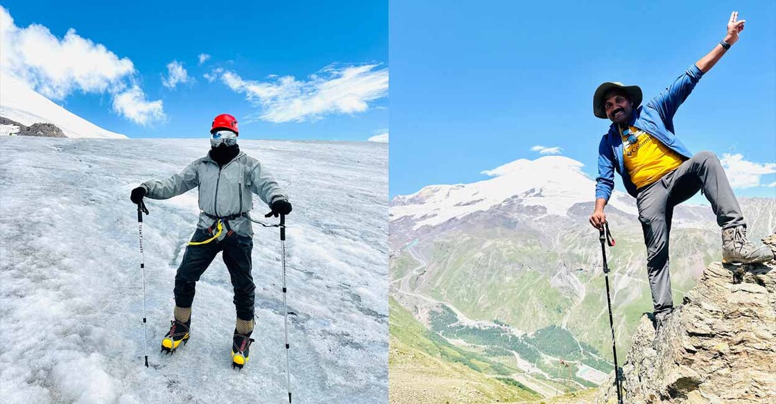 abdul-niaz-an-expatriate-conquered-europe-highest-peak-mount-elbrus