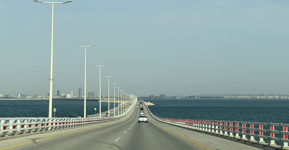 construction-begins-on-causeway-connecting-bahrain-and-saudi-arabia