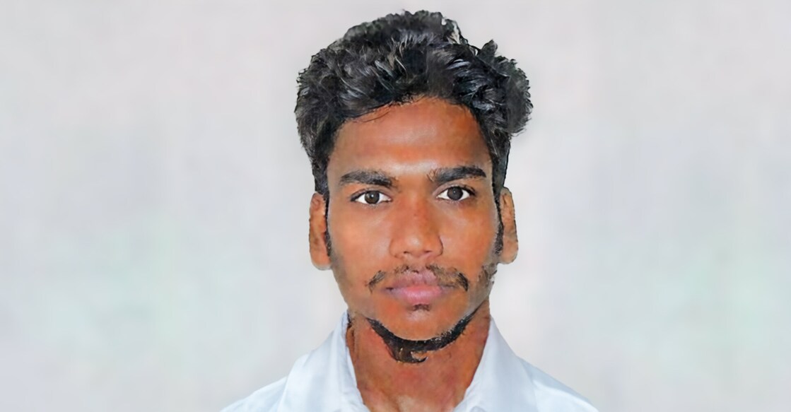 malayali-youth-who-went-missing-from-abu-dhabi-was-found-dead ഡിക്സൺ സെബാസ്റ്റൻ