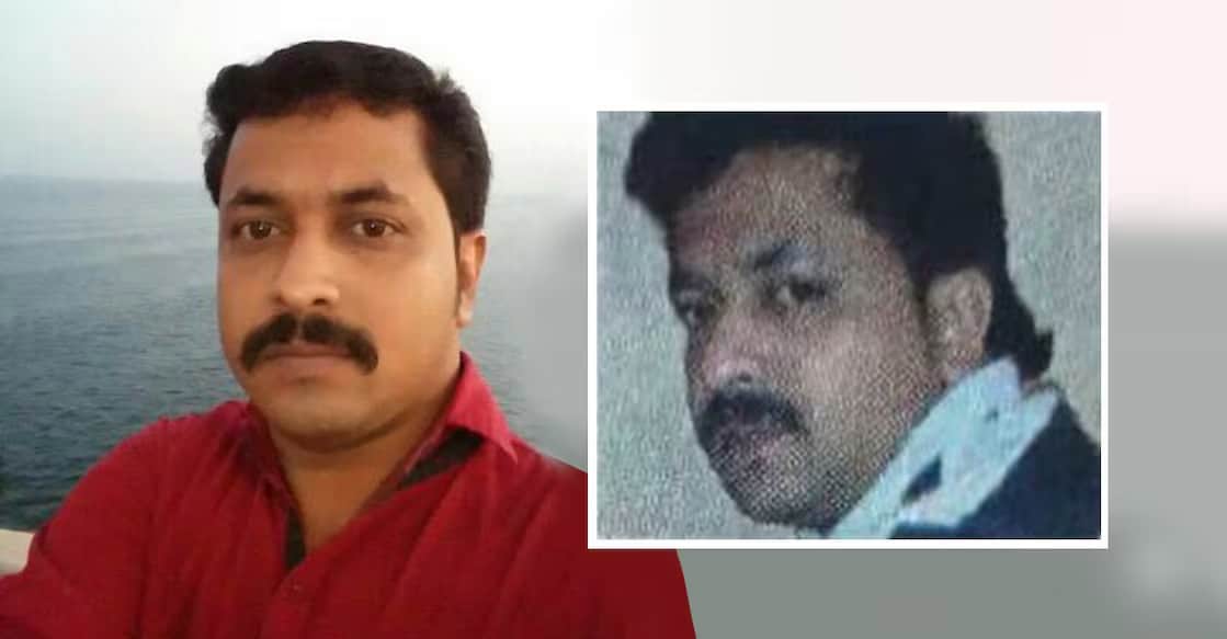 death-penalty-in-saudi-arabia-justice-for-sameers-family