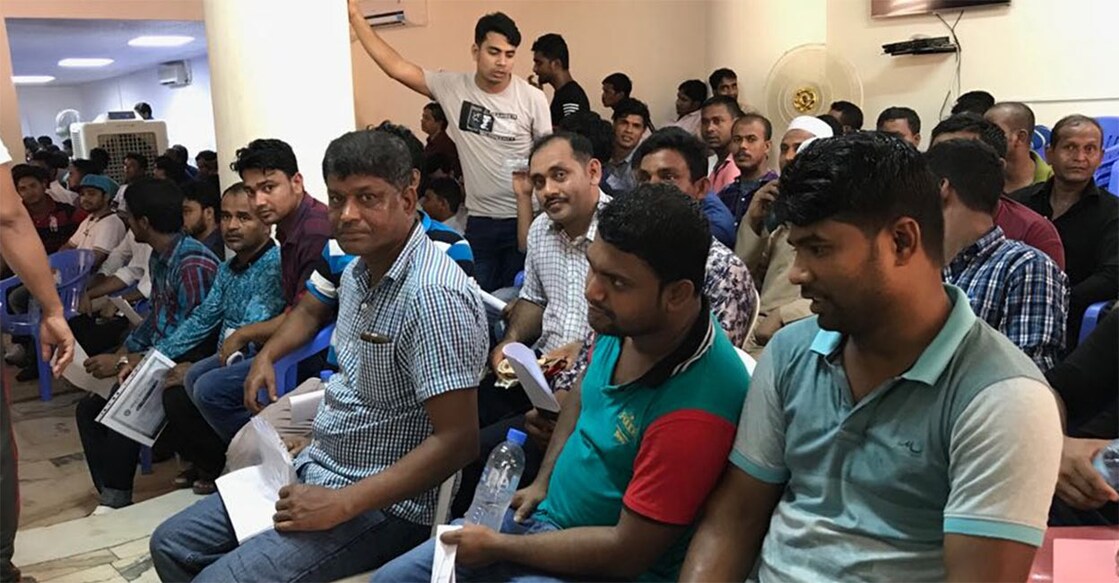 no-lifetime-ban-for-those-who-leave-the-country-under-amnesty-uae-amnesty