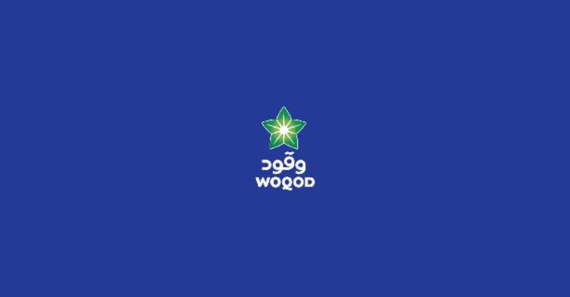 woqod