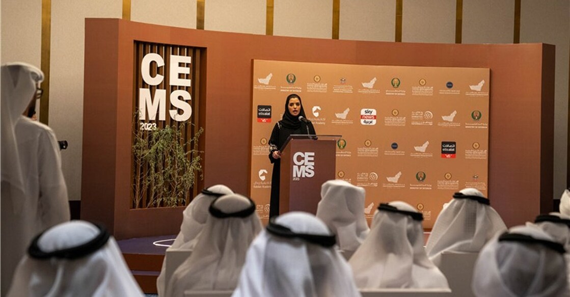 uae-takes-art-in-arab-ministers-meeting-on-disaster-risk-reduction-disaster-risk uae-takes-art-in-arab-ministers-meeting-on-disaster-risk-reduction-disaster-risk