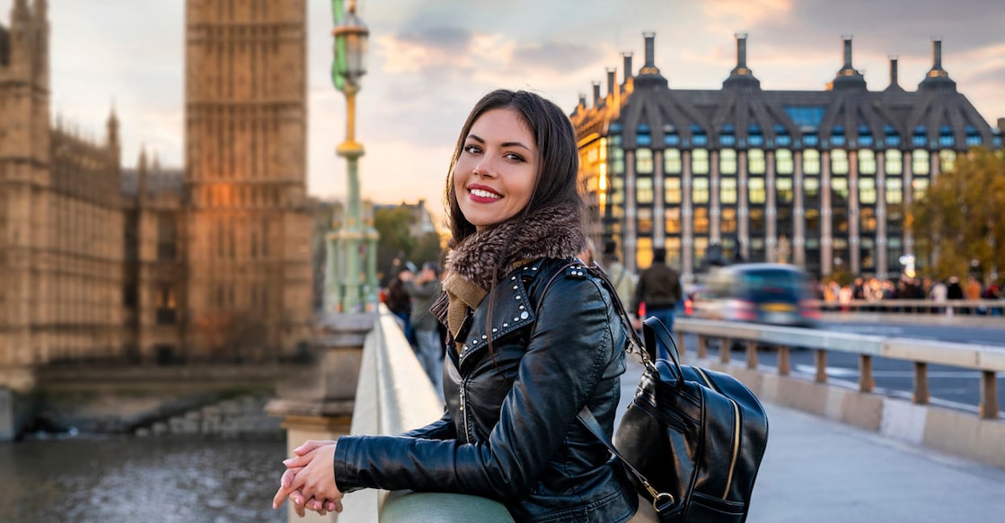 labour-government-to-reduce-working-days-to-four-in-britain Representative Image. Photo Credit: Sven Hansche/Shutterstock.com