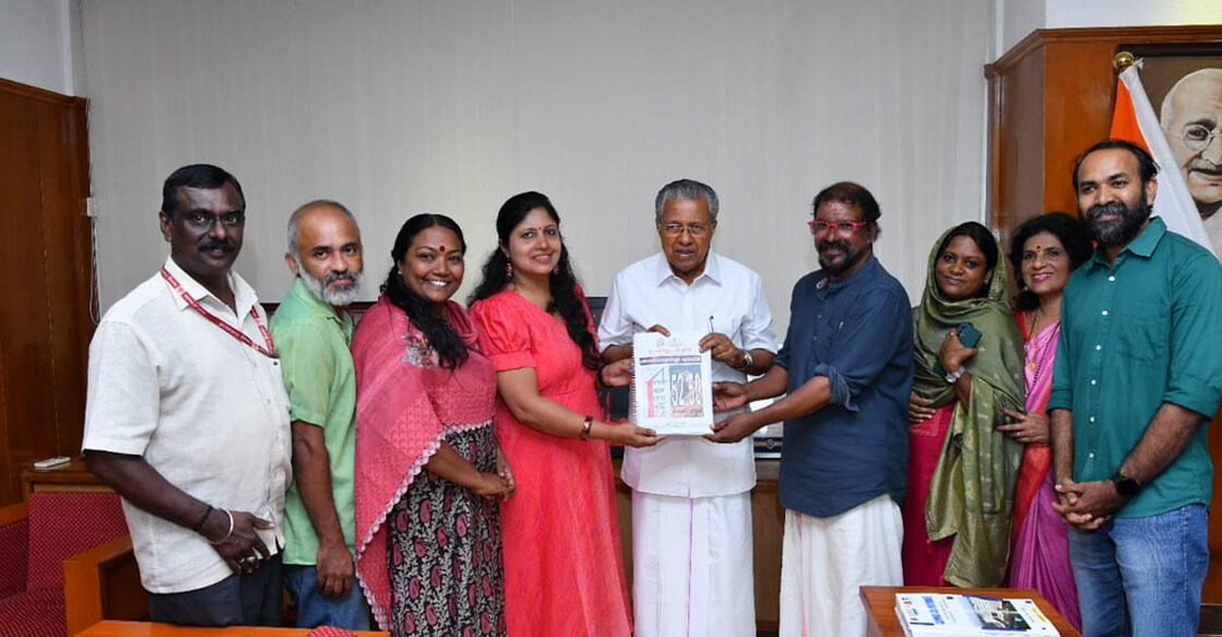 the-children-of-the-malayalam-mission-chapters-worldwide-joined-hands-for-their-motherland-donating-half-a-crore-rupees-to-the-chief-ministers-relief-fund