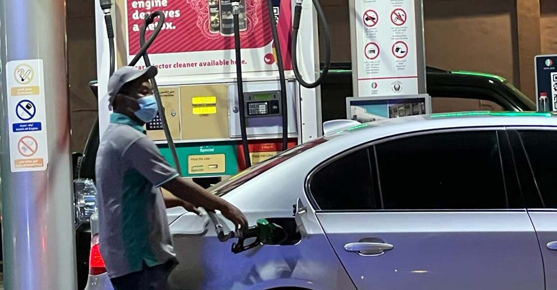 uae-fuel-price-to-drop-in-september