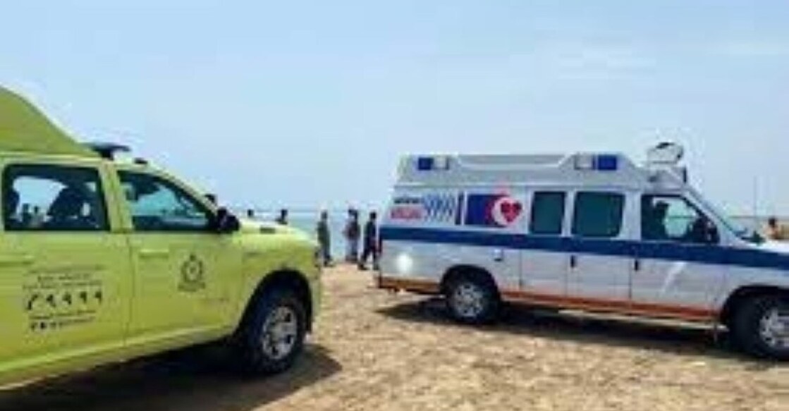 drowning-incident-expat-found-dead-in-seeb drowning-incident-expat-found-dead-in-seeb