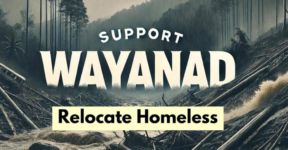 Image Credit: supportwayanad.com