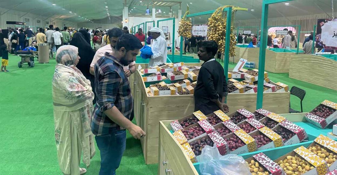 dates-festival-concludes-at-souq-waqif