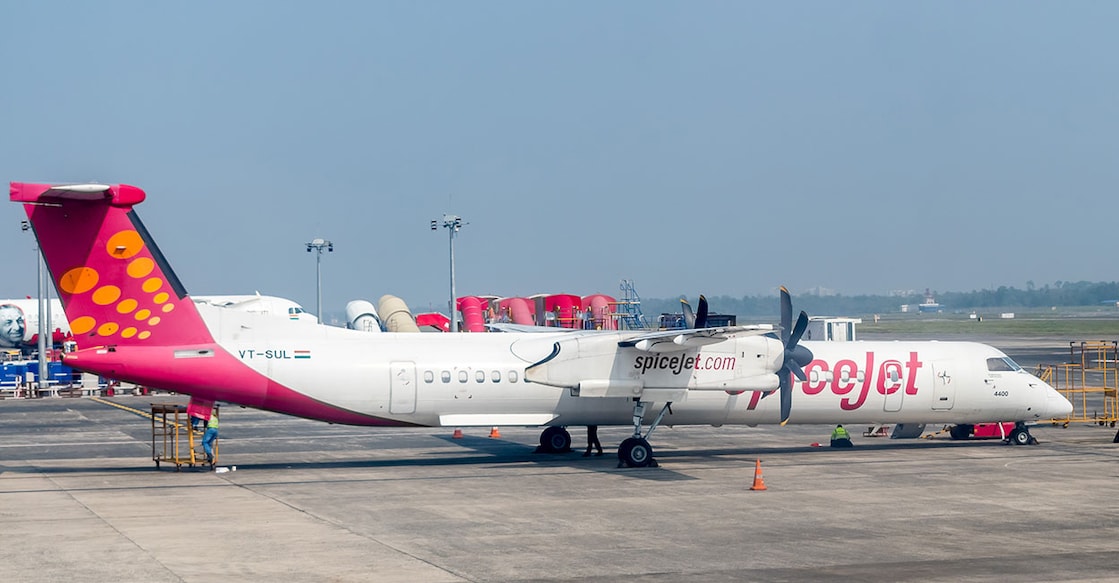 dubai-flight-cancelled-spiceJet dubai-flight-cancelled-spiceJet