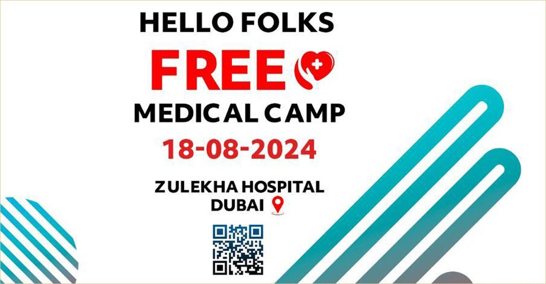 free-medical-camp1