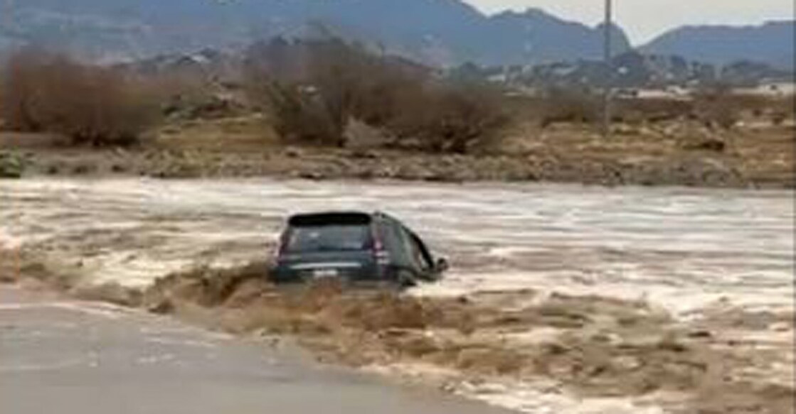 husband-dies-after-bridge-collapse-in-jizan-Jizan-flood husband-dies-after-bridge-collapse-in-jizan-Jizan-flood