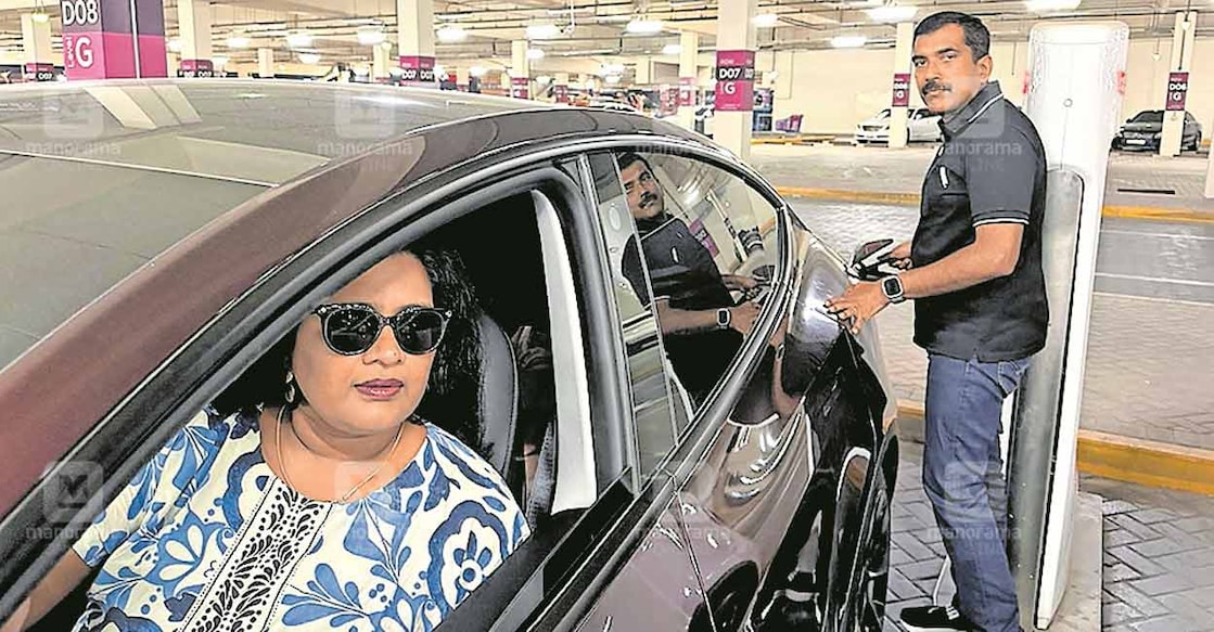 new-unified-fee-for-electric-vehicle-charging-in-the-uae new-unified-fee-for-electric-vehicle-charging-in-the-uae