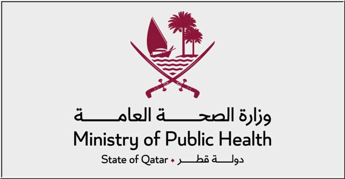 qatar-ministry-of-public-health-with-more-testing-to-ensure-food-safety