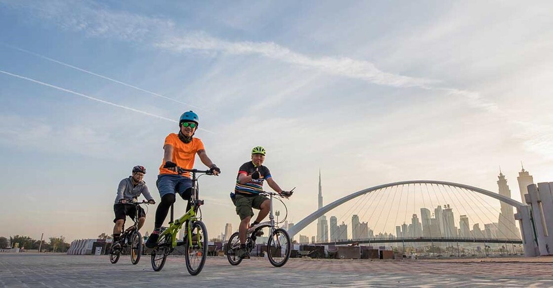 1266-km-of-bicycle-lane-in-abu-dhabi 1266-km-of-bicycle-lane-in-abu-dhabi
