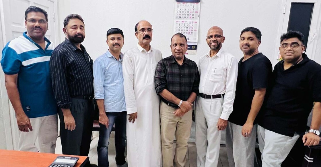 jeddah-indian-media-forums-reception-for-moosakutty-vettikattiri jeddah-indian-media-forums-reception-for-moosakutty-vettikattiri