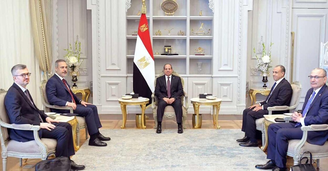 negotiations-for-middle-east-peace കൂടിക്കാഴ്ചയിൽ നിന്ന് ചിത്രം: വാം