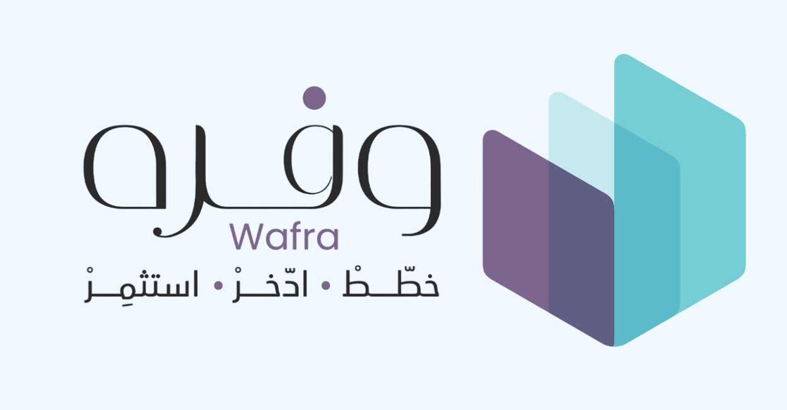 wafra wafra