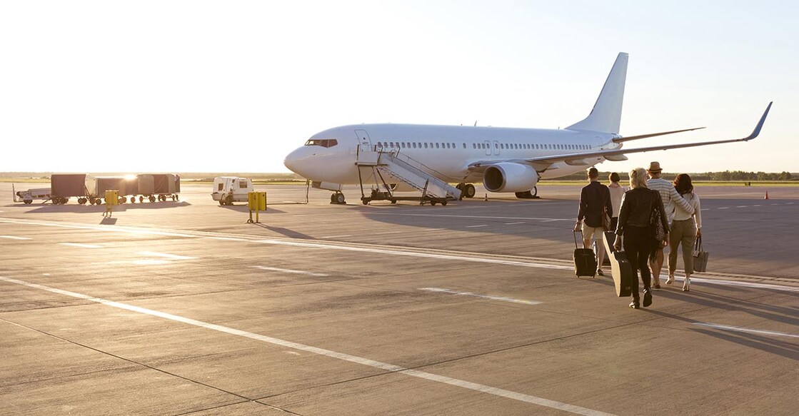 general-authority-of-civil-aviation-imposed-fines-of-45-lakh-riyals-on-various-violations