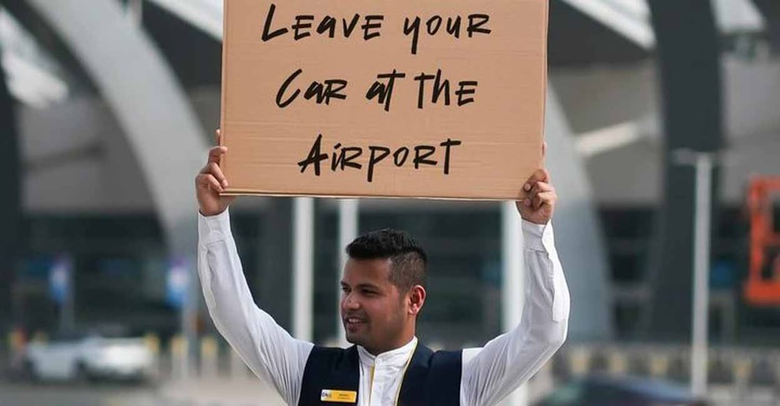 Image Credits: Instagram/DXB