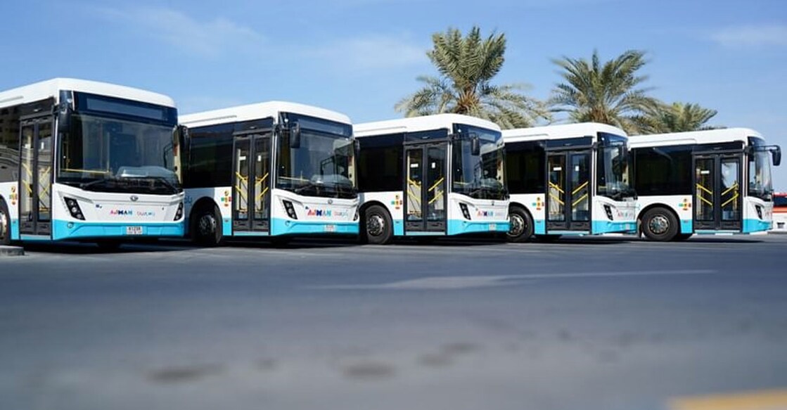 18-percent-increase-in-the-number-of-people-using-public-transport-services-in-ajman 18-percent-increase-in-the-number-of-people-using-public-transport-services-in-ajman