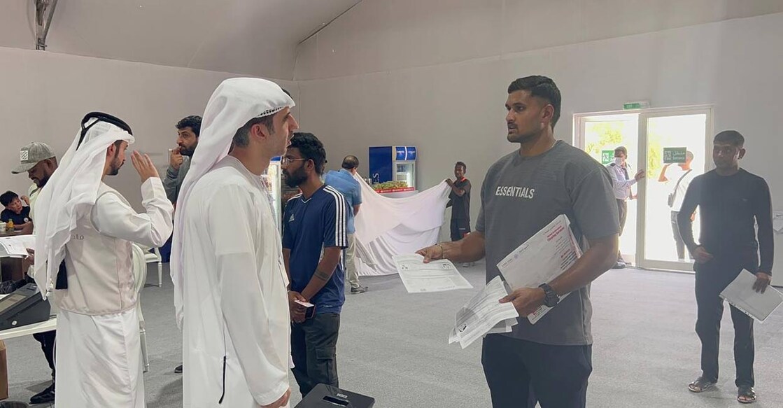 uae-visa-amnesty-program-begins-ugandan-native-was-the-first-to-get-outpass-main