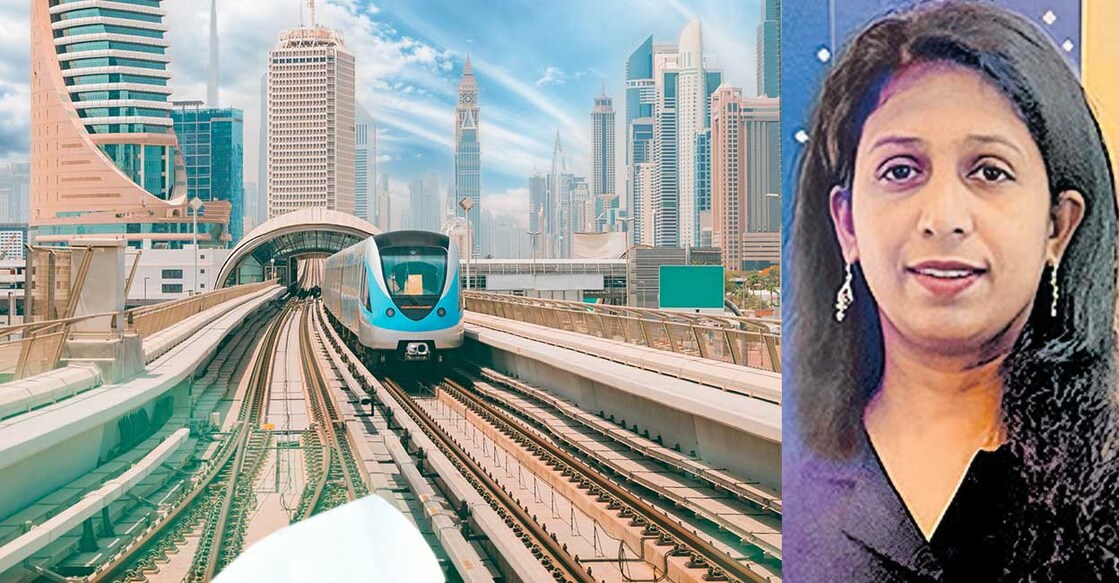 dubai-metro-celebrates-15-years-pravasi-malayali-shares-her-experience