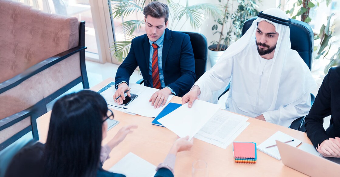 number-of-native-job-seekers-in-kuwait-is-28099 Representative Image. image Credit: GCShutter/istock.com
