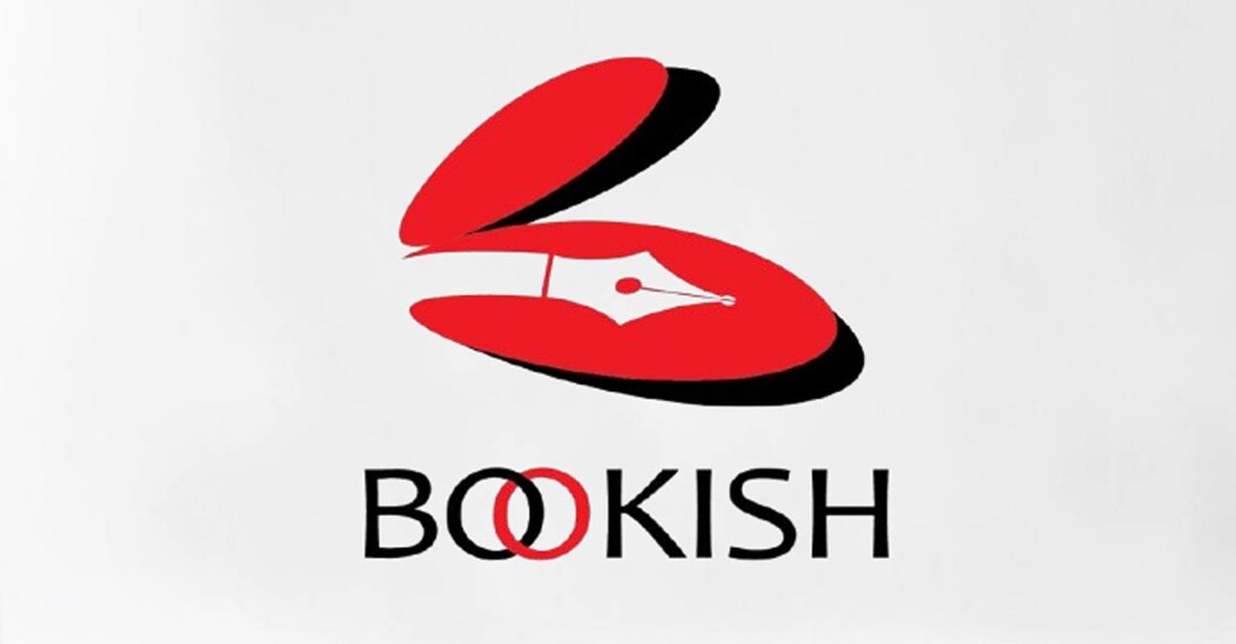 entries-invited-for-bookish-malayalam-sahithya-bulletin entries-invited-for-bookish-malayalam-sahithya-bulletin