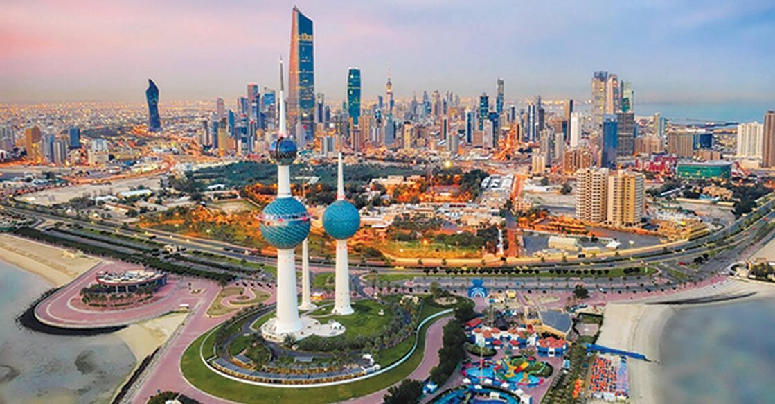 kuwait-strips-2-of-citizenship