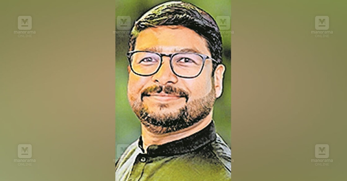 mahatma-jyotiba-phule-award-for-jubair-velladath
