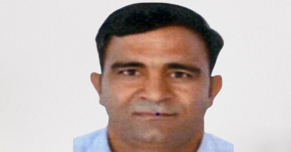 key-operator-of-international-gold-smuggling-racket-brought-to-india-from-uae മുനിയാദ് അലി ഖാന്.