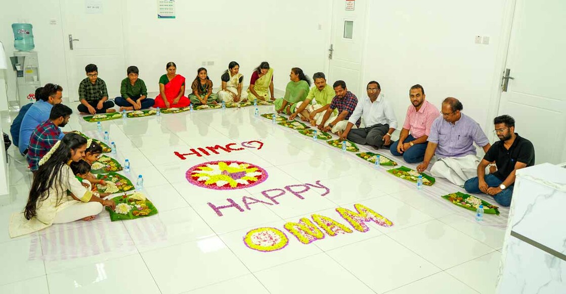 expatriate-malayalis-in-oman-are-ready-to-celebrate-thiruvonam