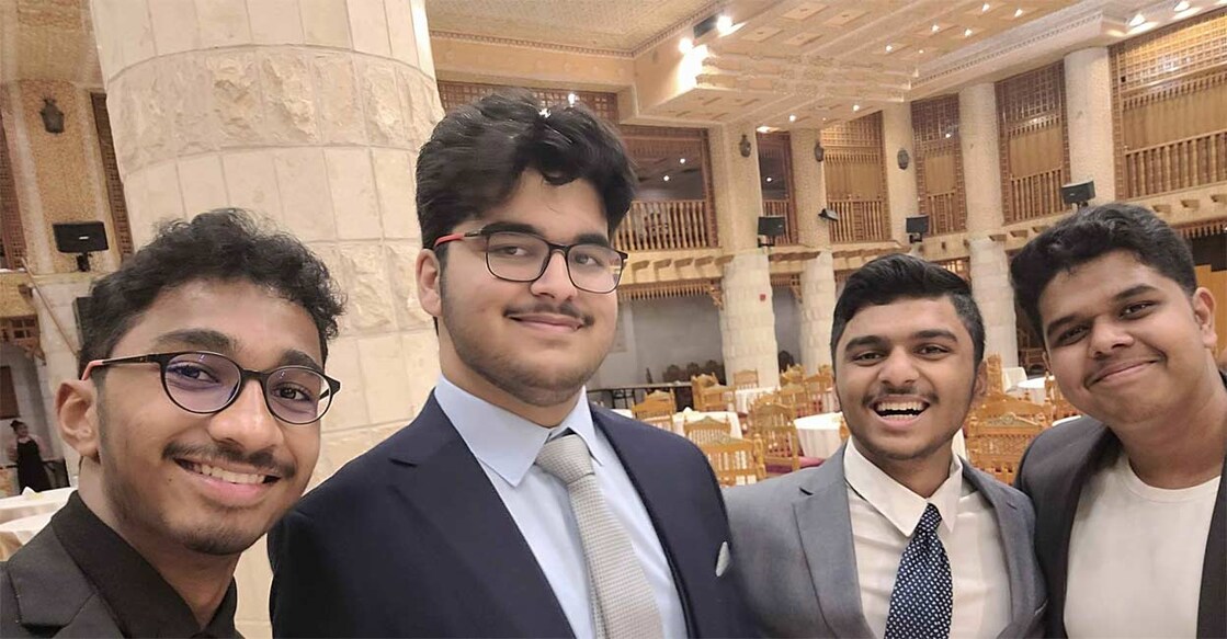 v-doc-a-rural-healthcare-solution-was-created-by-four-indian-students-in-kuwait