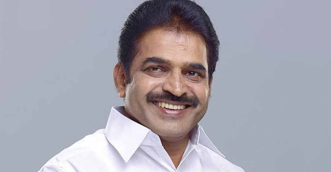 ch-rashtra-seva-award-to-kc-venugopal കെ.സി.വേണുഗോപാൽ