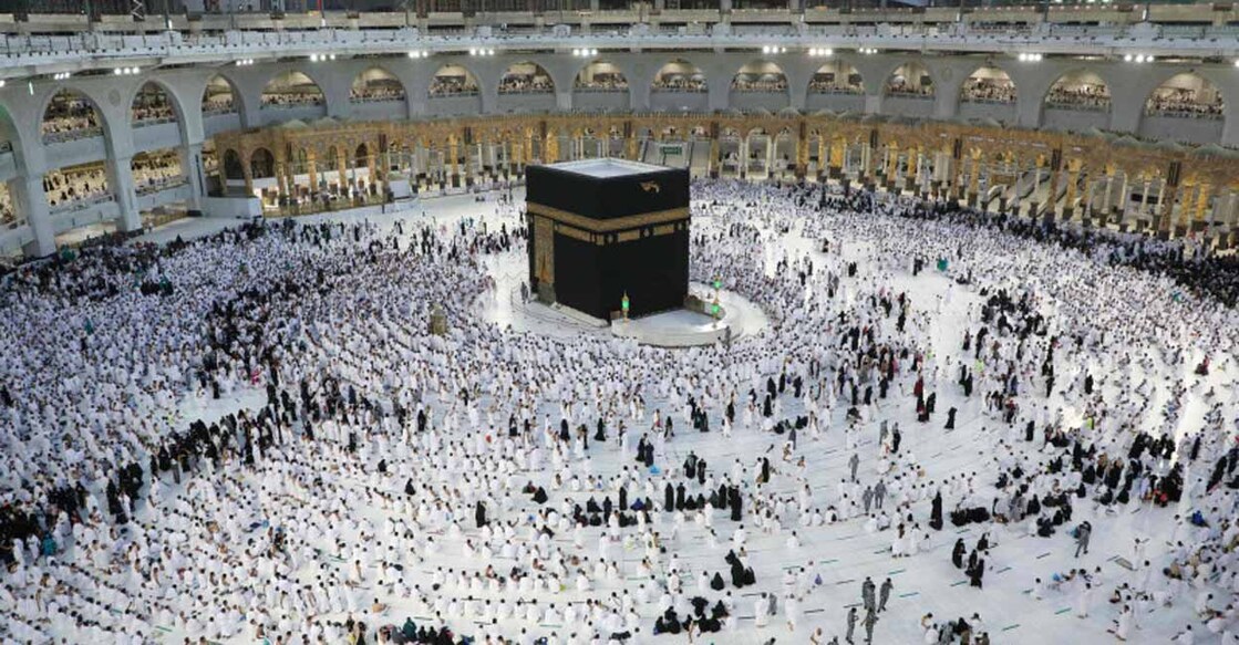 tawfig-al-rabiah-warns-of-stringent-punitive-measures-against-erring-service-providers