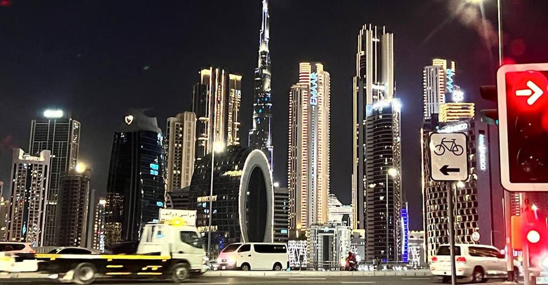 95-percent-of-companies-in-the-uae-are-small-enterprises