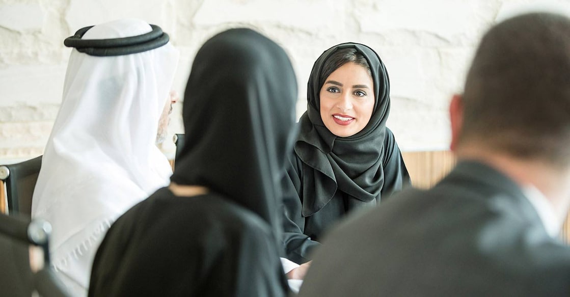 Representative Image. Image Credit: JohnnyGreig / istockphoto.com.
