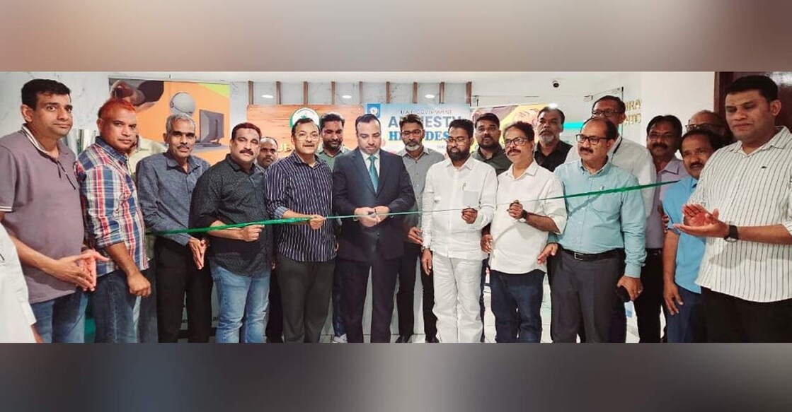 dubai-indian-consul-bijendra-singh-urges-public-to-utilize-amnesty-system dubai-indian-consul-bijendra-singh-urges-public-to-utilize-amnesty-system