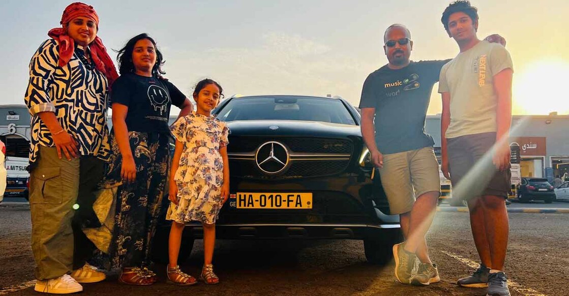 malayali-family-travelled-by-road-from-georgia-to-saudi-arabia