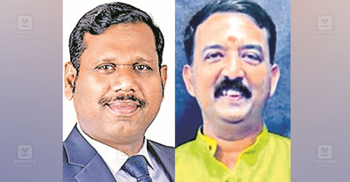new-leaders-of-darshana-kala-samskarika-vedi new-leaders-of-darshana-kala-samskarika-vedi
