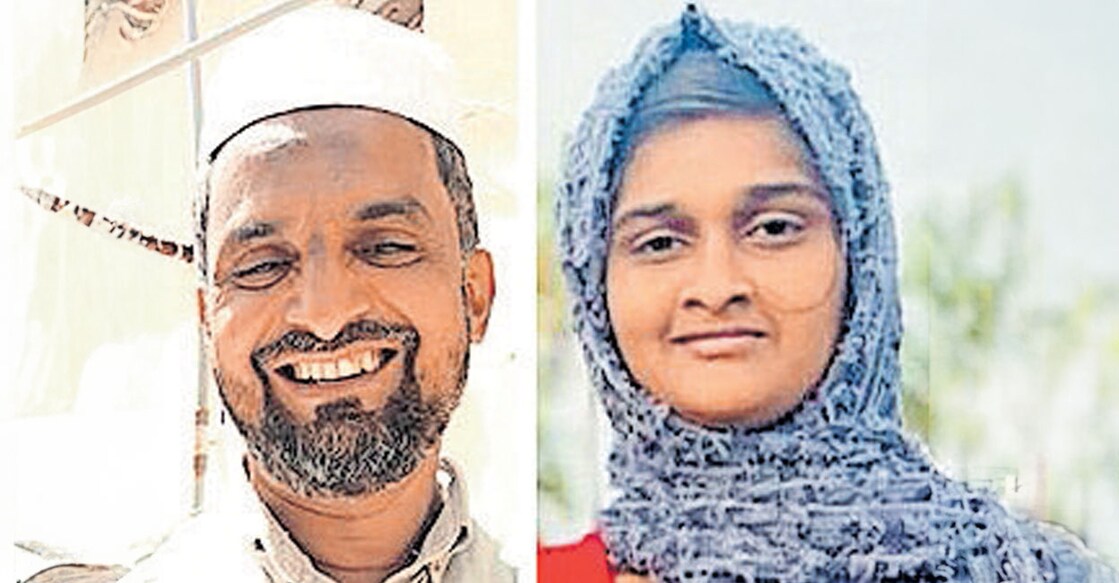 father-and-daughter-died-in-accident-on-way-to-home-from-airport2 father-and-daughter-died-in-accident-on-way-to-home-from-airport2