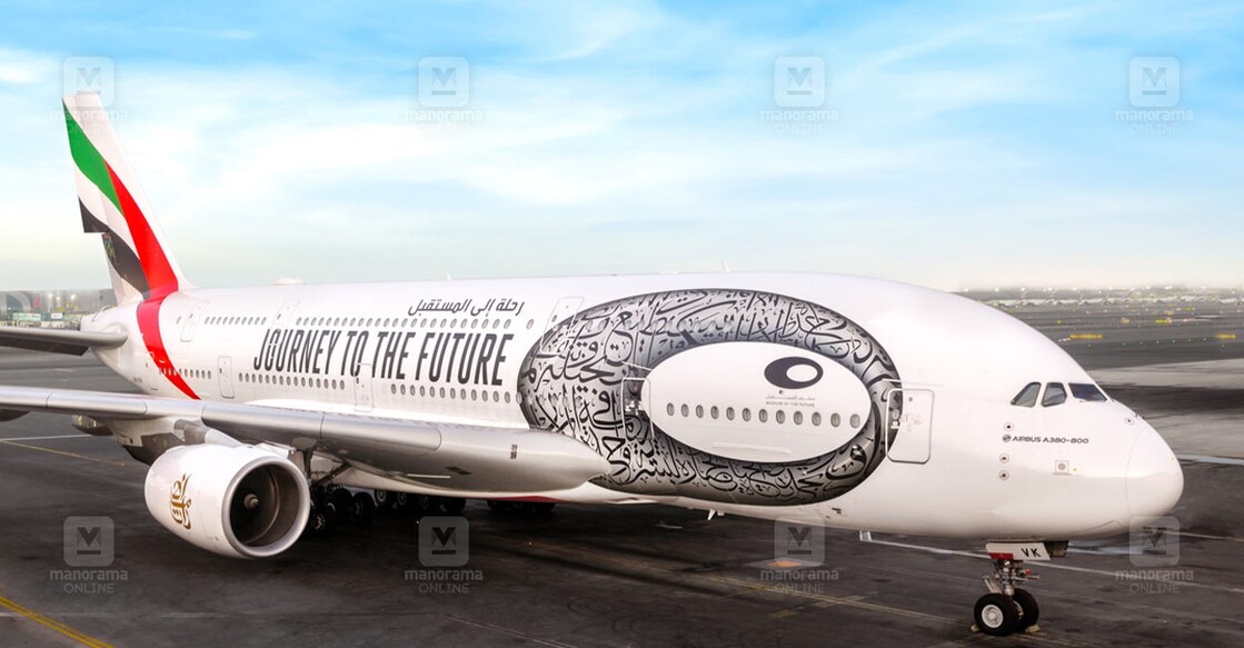 emirates-airlines-to-hire-15000-new-employees-this-year emirates-airlines-to-hire-15000-new-employees-this-year