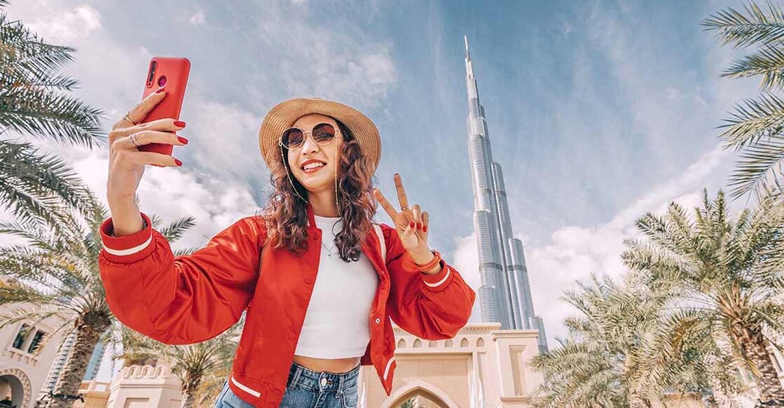 etisalat-esim-10gb-free-data-for-visitor-visa-uae