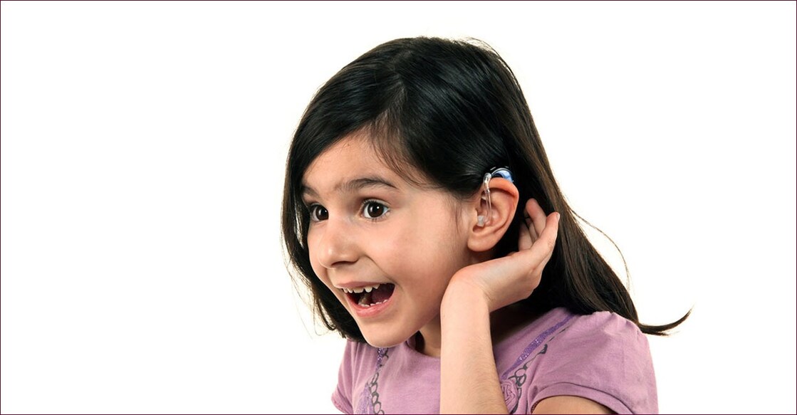 ministry-of-healths-hearing-aid-scheme-has-provided-hearing-aids-to-130-expat-children Representative Image. Image Credits: 1001nights/Istockphoto.com