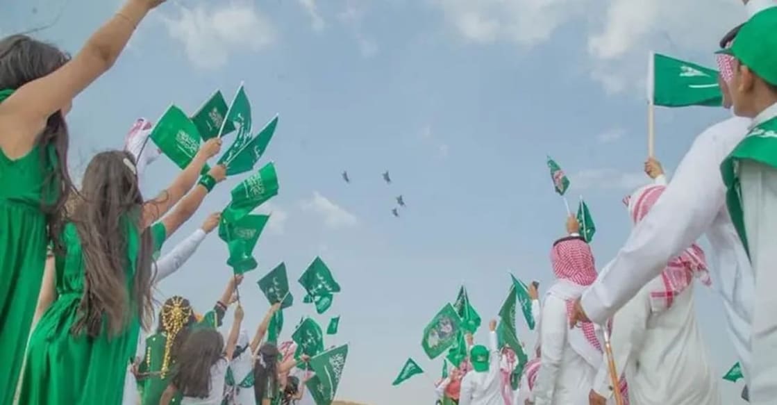 saudi-national-day-celebrations-in-saudi-arabia