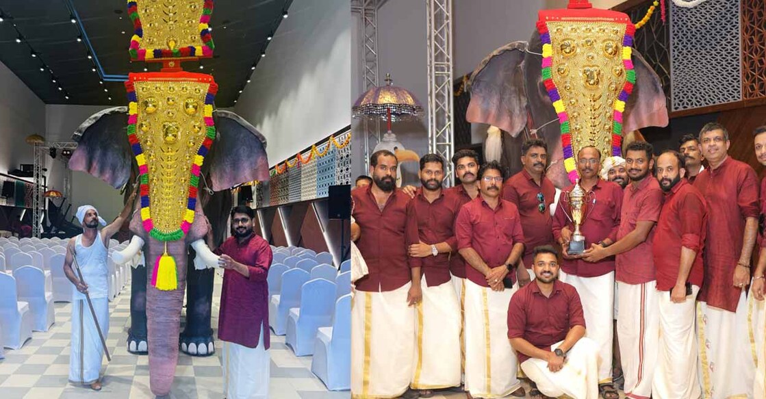 model-elephant-the-dream-of-elephant-lovers-in-dubai-a-construction-marvel-that-surpasses-the-original model-elephant-the-dream-of-elephant-lovers-in-dubai-a-construction-marvel-that-surpasses-the-original