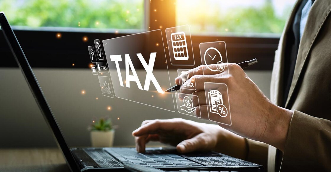 uae-extends-corporate-tax-deadline-to-31st