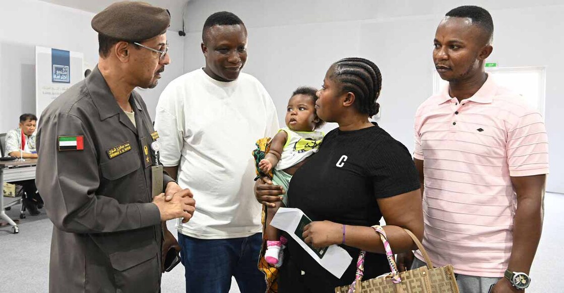 uae-amnesty-only-one-week-remains-for-expatriates-to-avail-benefits